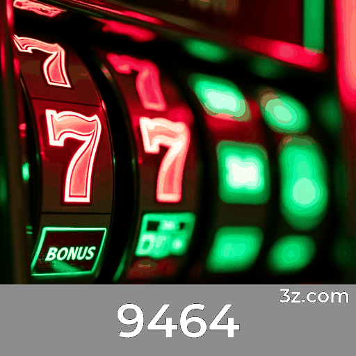 Descubra o Luxo do Programa VIP 9464 Casino