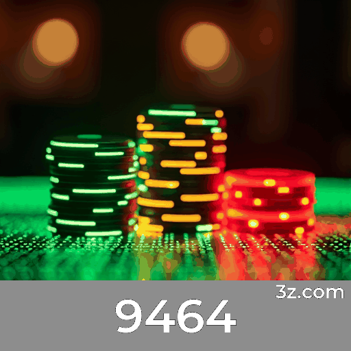 9464: Estratégias de Jogos para Maximizar Suas Vitórias