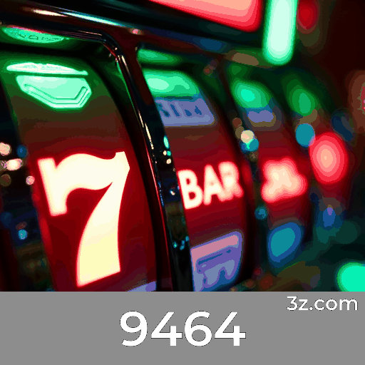 9464 Crash: Melhore Saídas com Psicologia e Decisão