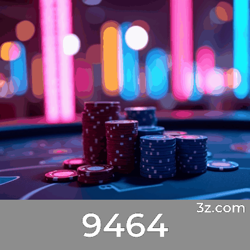 9464: Estratégias de Jogos para Maximizar Suas Vitórias