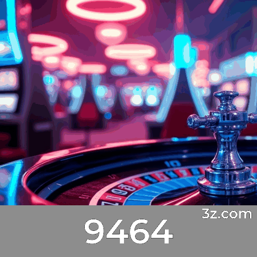9464: Estratégias de Jogos para Maximizar Suas Vitórias